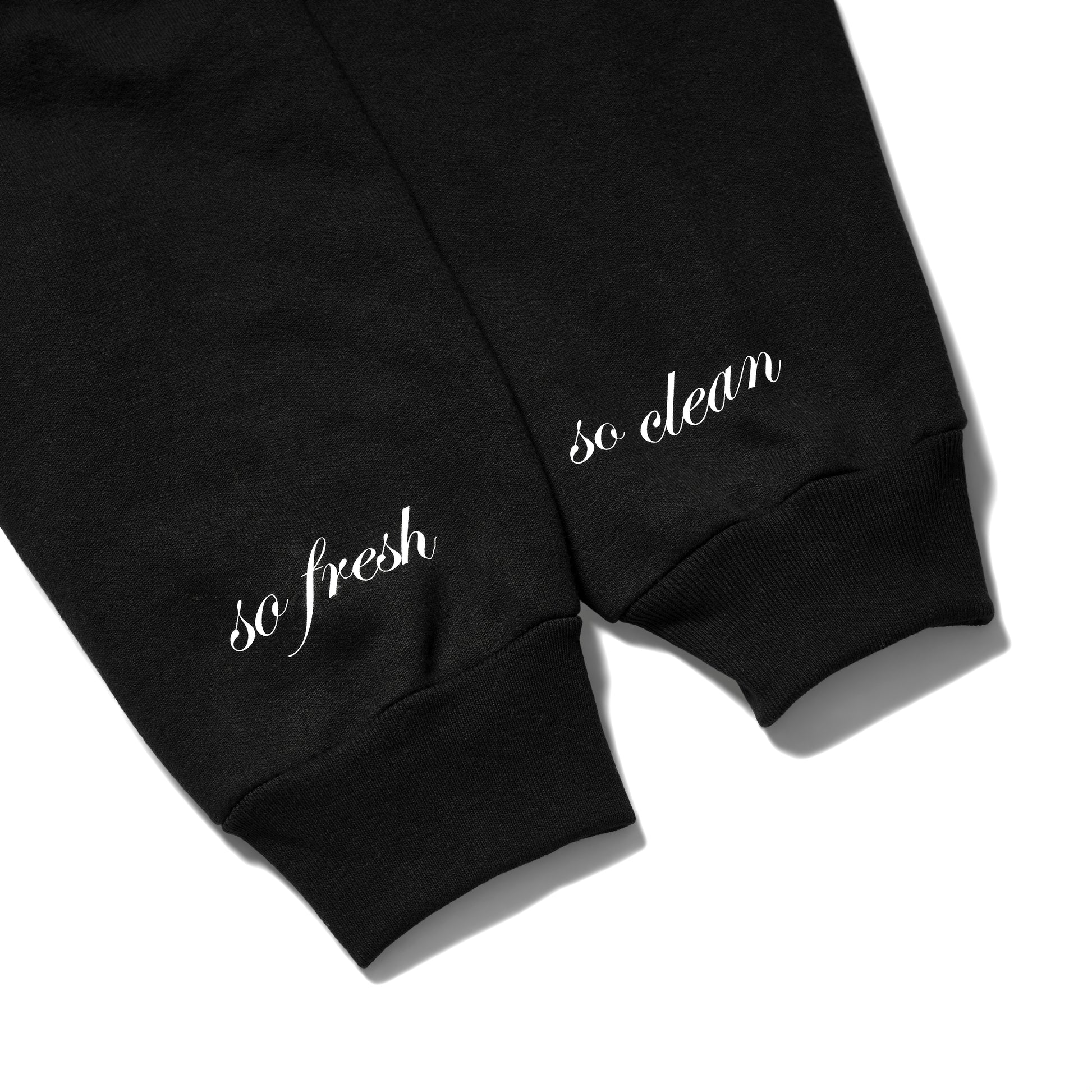 OUTKAST STANKONIA F.C. HOODIE