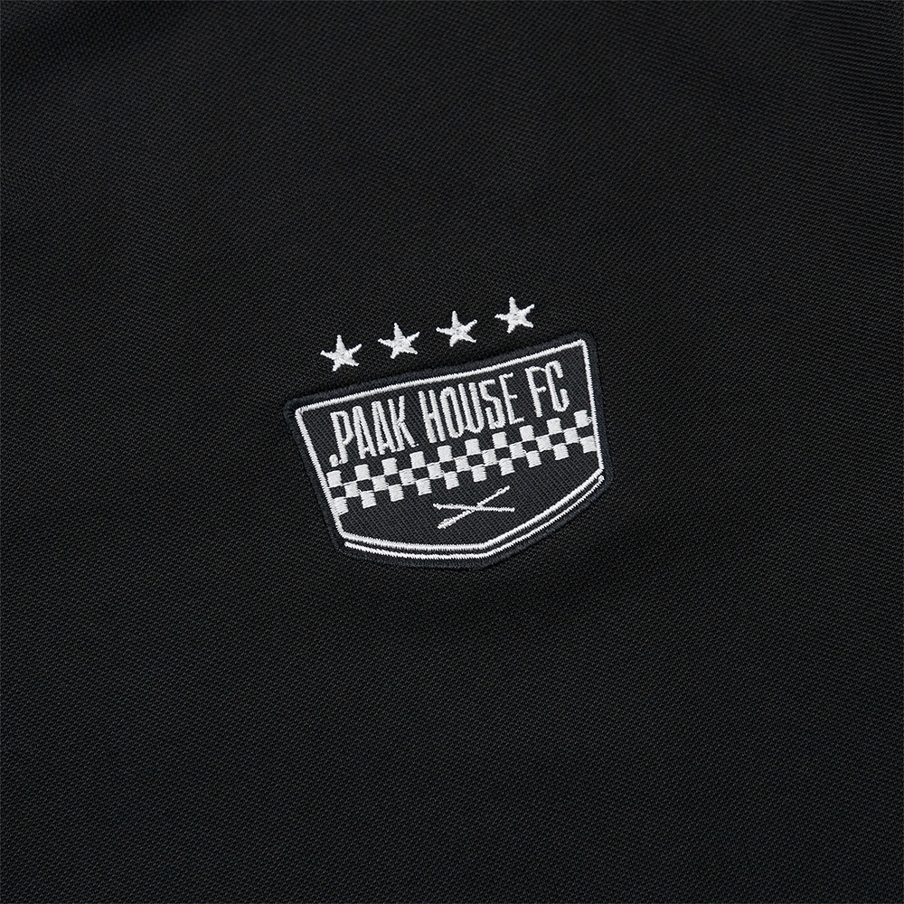 Anderson .Paak Soccer Jersey
