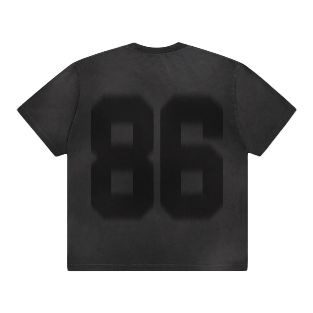 Anderson .Paak “Yes Lawd” T-Shirt