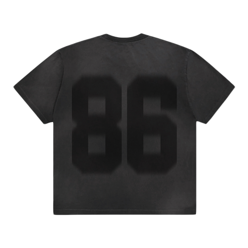 Anderson .Paak “Yes Lawd” T-Shirt