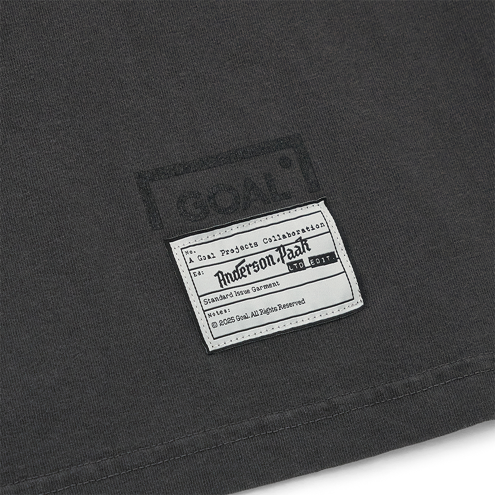 Anderson .Paak “Yes Lawd” T-Shirt