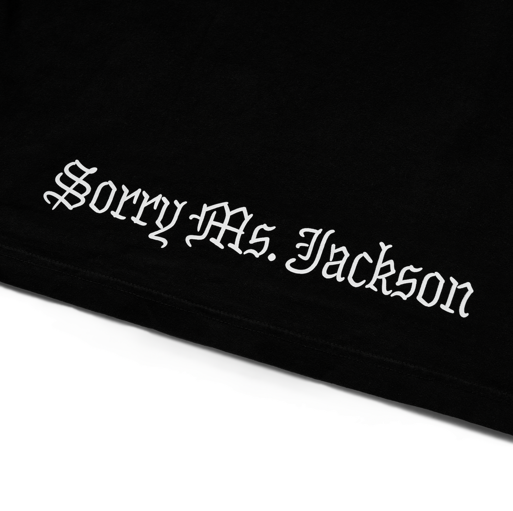 OUTKAST STANKONIA F.C. LONG-SLEEVE TEE